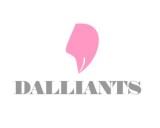 /public/logoimage/1596685089Dalliants 26.jpg